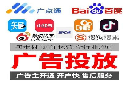 成功案例分享：托管竞价SEM优化策略