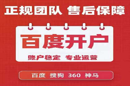 百度竞价SEM实战案例：助力企业业绩增长